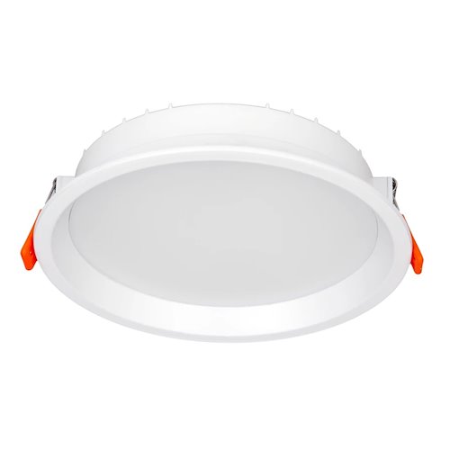 Lampa LED Downlight IP54 DALI CALMOS 24W 2080lm 3CCT