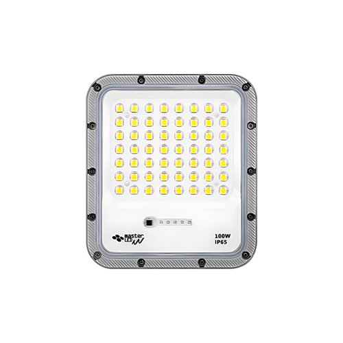 Solarna solarna elewacyjna 5W