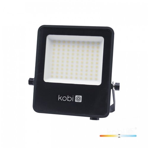 naświetlacz led 50w