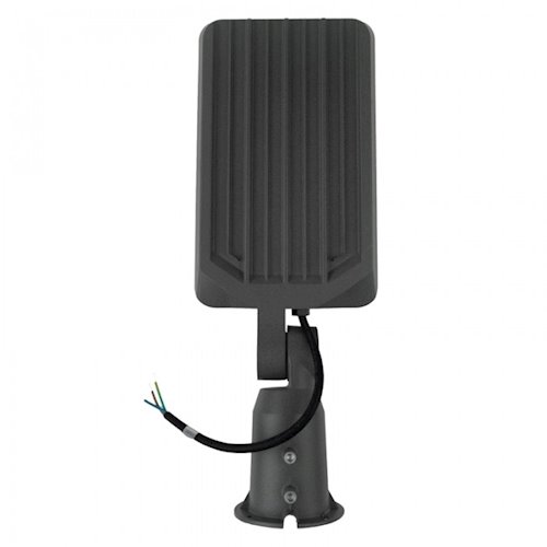 Latarnia uliczna LED 100W 12000lm Premium Biała Zimna