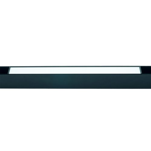 Lampa magnetyczna Milky Mi-Light Smart 10W 30cm CCT
