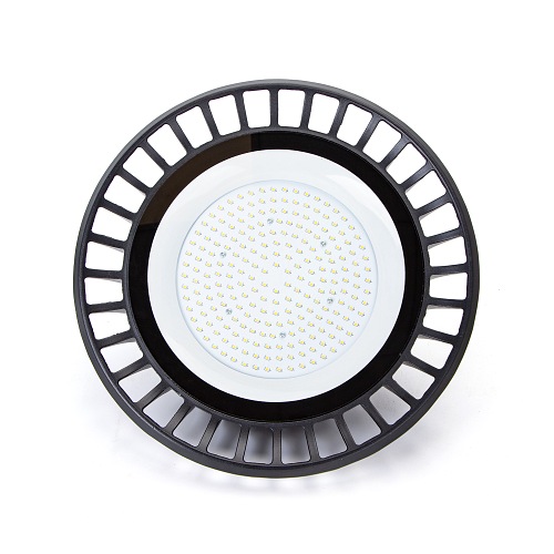 High Bay LED UFO Premium 150W 18000lm 6500K