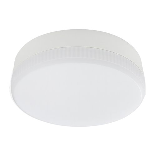 Żarówka LED GX53 12W 1251lm 230V 3CCT