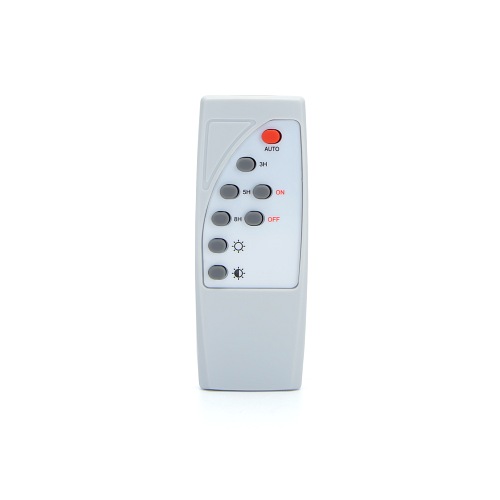 naswietlacz solarny led 25w