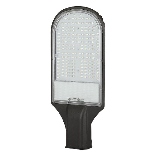 Lampa Uliczna LED V-TAC Samsung 120W VT-121ST 4000K 12000lm