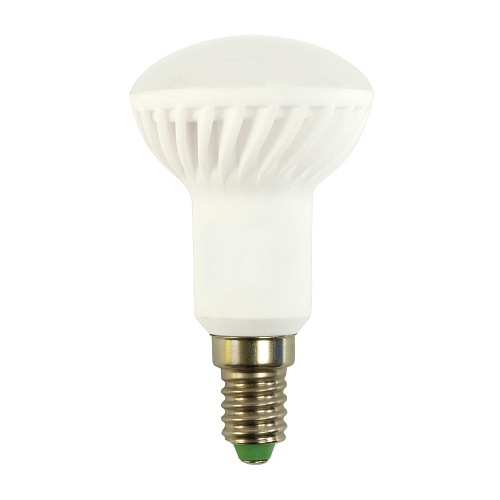 żarówka LED E14 R50 6W