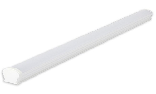 Lampa hermetyczna led 120cm