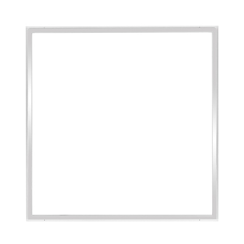 Panel LED krawędziowy Domeno 60x60 40W 4000lm 4000K