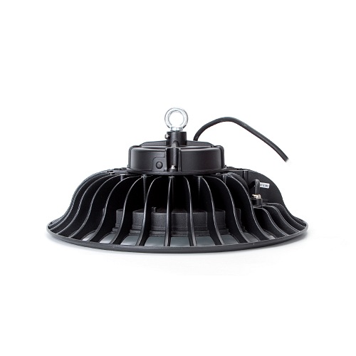 High Bay LED UFO Premium 200W 24000lm 4000K