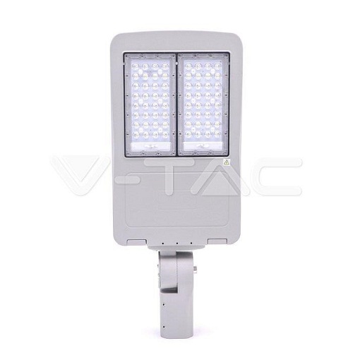 Lampa LED Uliczna V-TAC Samsung 150W Class I DIM VT-153ST 5700K 21000lm