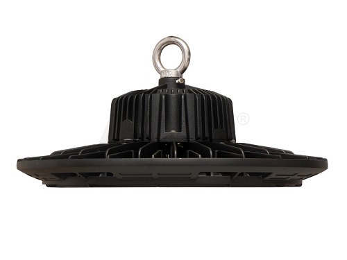 Lampa LED line® przemysłowa UFO 150W 18000lm 60 stopni  biała dzienna 4000K