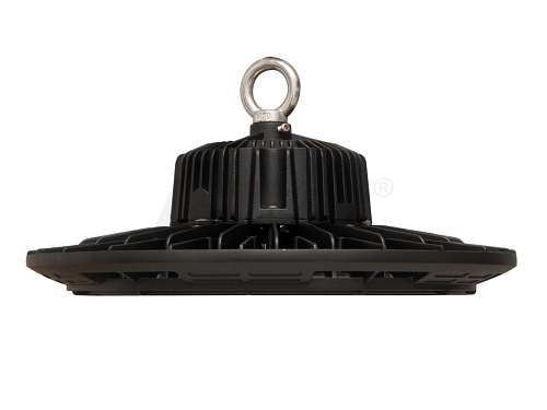 Lampa LED line® przemysłowa UFO 150W 18000lm 60 stopni  biała dzienna 4000K