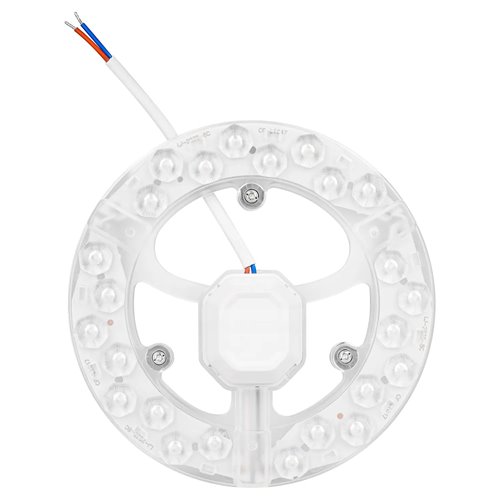 Wkład LED 12W do plafonu