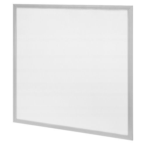 Panel LED 60x60 Durio 60W 6000lm biała neutralna