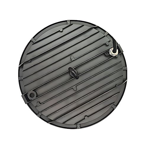 Lampa High Bay UFO LED HSP 100W 10000lm 4500K