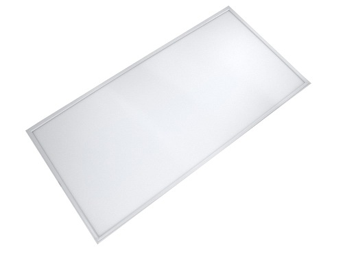 Panel LED 120x60 cm 70W 7070lm Samsung LED UGR<19 Atest PZH