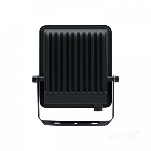 naświetlacz led 50w