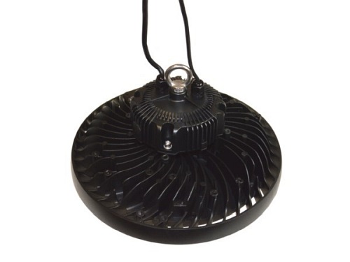 lampa led high bay ufo 100w 