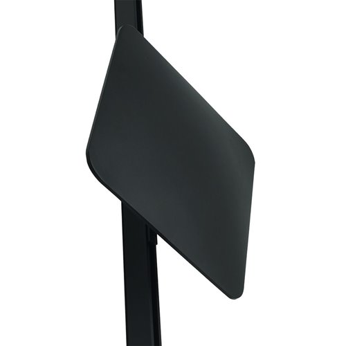 Lampa magnetyczna kwadratowa Micro-4 5W 4000K