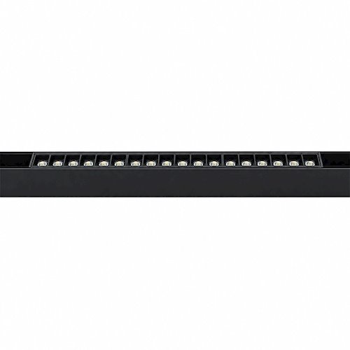 Lampa magnetyczna Point Osram 5Y 18W 33cm Switch CCT