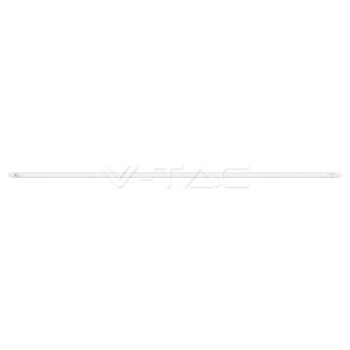 Świetlówka LED V-TAC T5 16W 1149mm VT-1225 4000K 1600lm