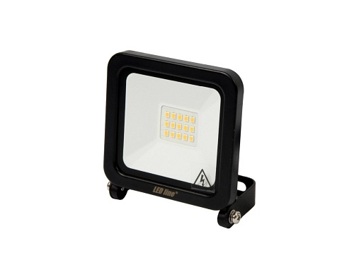 Naświetlacz LED Photon 10W Barwa Zimna