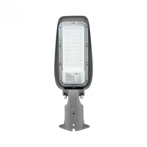 Lampa Uliczna LED 30W Street Premium 3900lm 4000K