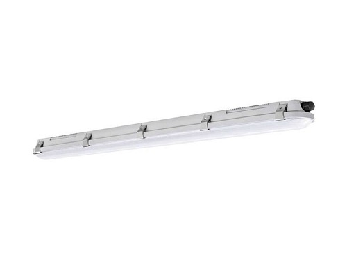 Oprawa hermetyczna liniowa TRI-PROOF LED line RANGER C 40W 4000K 140lm/W IP66