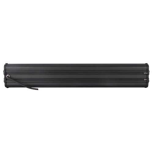 Lampa liniowa High Bay 150W APV 16500lm 5000K