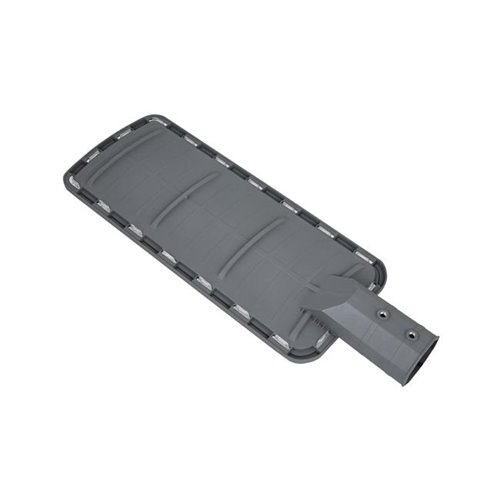 Lampa uliczna LED Diox 150W 15000lm 5000K