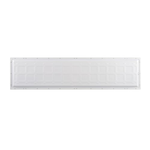 Panel LED 120x30 Prime UGR19 28W-40W 3CCT 4800lm