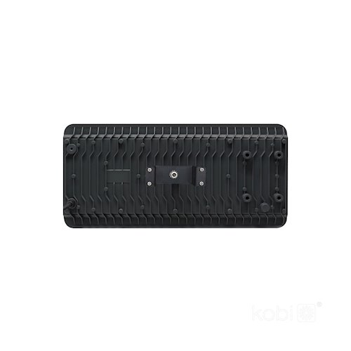 Lampa przemysłowa LED 4w1 Luxo 200W 21200lm 4000K