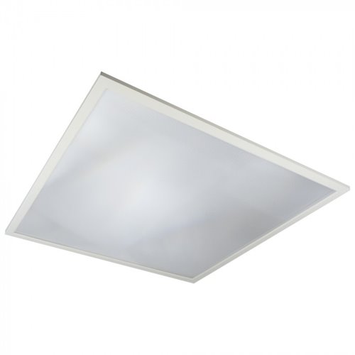 Panel LED 60x60 UGR19 Backlit 40W 4800lm 4000K