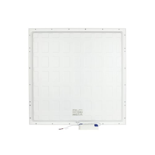 Panel LED 60x60 Dali Prime 25W 4000lm Backlit 4000K
