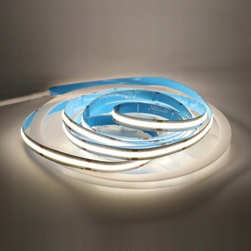 tasma led cob neutralna