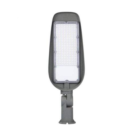 Lampa Uliczna LED 50W City Line 5500lm 4000K