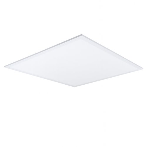 Panel LED podtynkowy 60x60 Loyal Pro 36W 5220lm 4000K