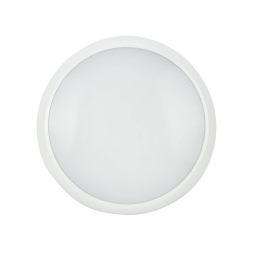 Plafoniera LED IP65 z czujnikiem Ledis 12W-16W 3CCT