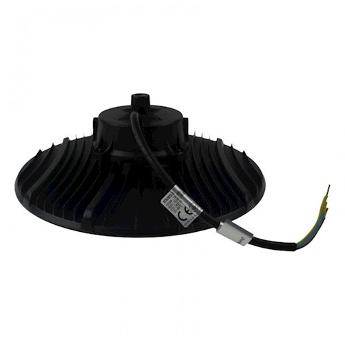 Lampa LED High Bay 200W 38000lm High Lumen 6500K