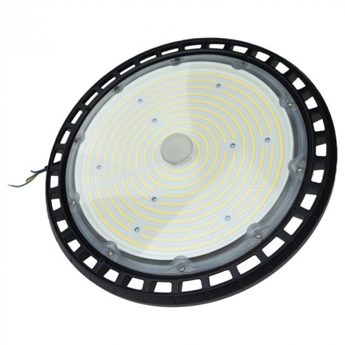Lampa LED High Bay Premium 5Y 140W/190W/240W 4000K