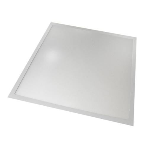 Panel LED 60x60 ugr