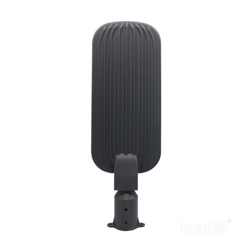Lampa uliczna LED 200W Breluxo 20000lm neutralna