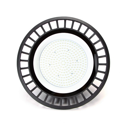 High Bay LED UFO Premium 200W 24000lm 6500K