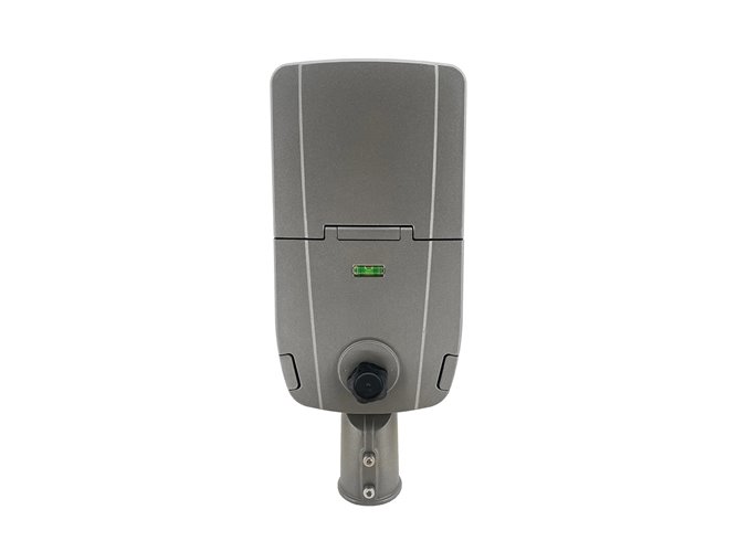 Lampa uliczna LED drogowa Toleno 36W 5400lm 4000K