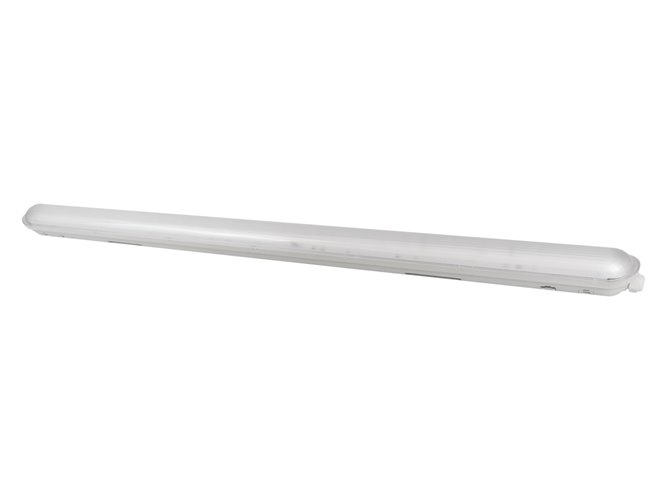 Lampa LED IP65 120cm PRIME LINKER 40W 4000K 6000lm