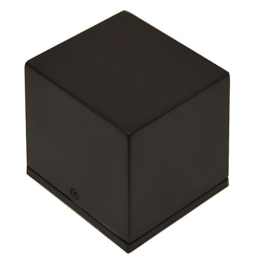 Lampa elewacyjna jednostronna Double 5W 4000K