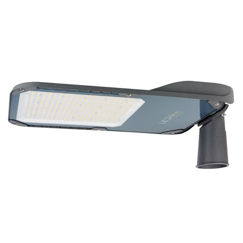 Lampa uliczna LED 200W Camino 28000lm 4000K