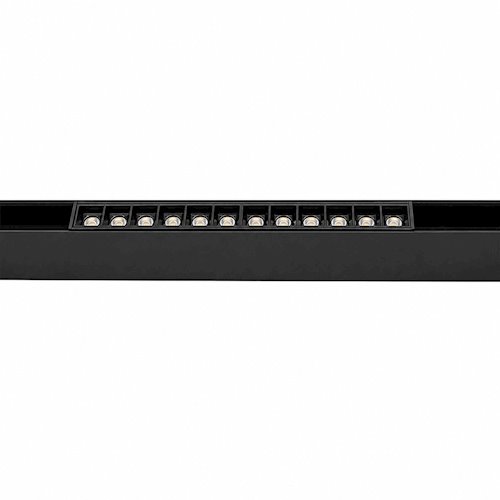 Lampa magnetyczna Point Osram 5Y 12W 22cm Switch CCT