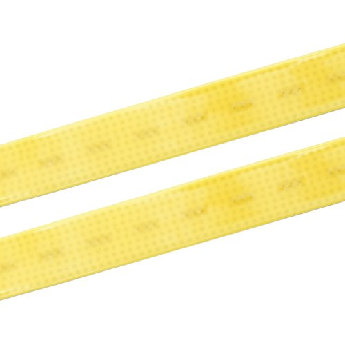 Taśma LED COB 24V 30W/m 3072 LED 6000K rolka 5m