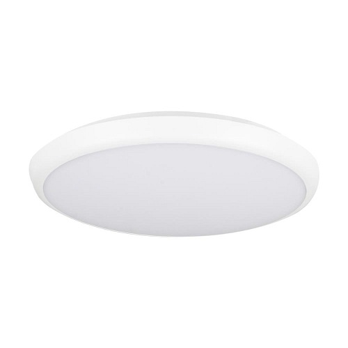 Plafon LED V-TAC SLIM Samsung 12W SLIM IP65 6400K